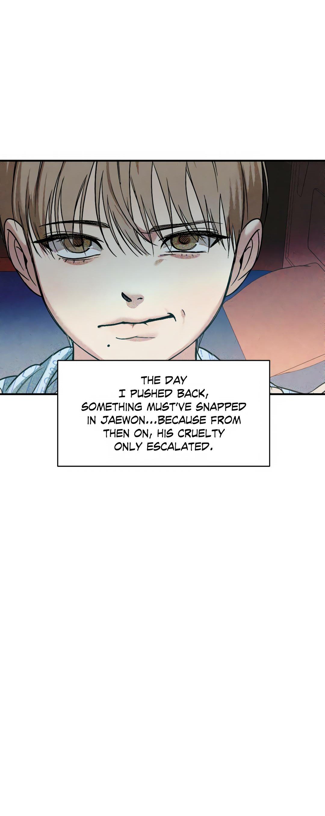 backlight, Chapter 34 image 01